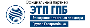 ЭТП ГПБ ЭТП ГПБ