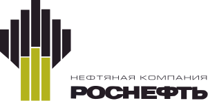 Роснефть Роснефть