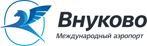 Аэропорт Внуково Аэропорт Внуково